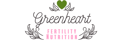 greenheart fertility